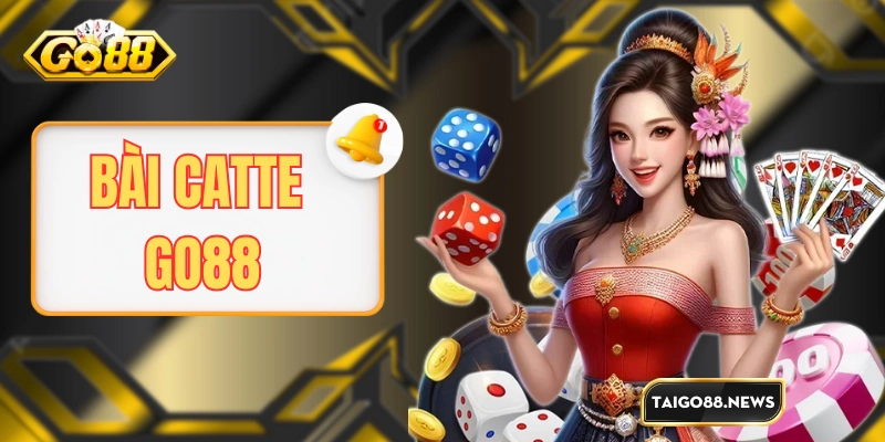 bai catte go88 thumbnail