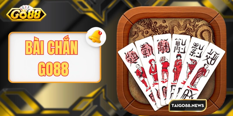 bai chan go88 thumbnail