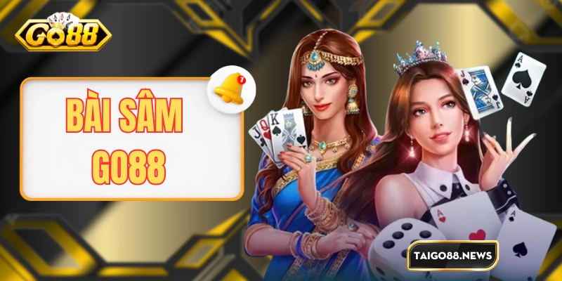 bai sam go88 thumbnail
