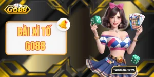 bai xi to go88 thumbnail