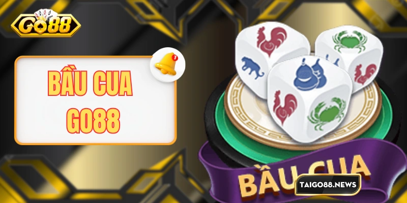 bau cua go88 thumbnail