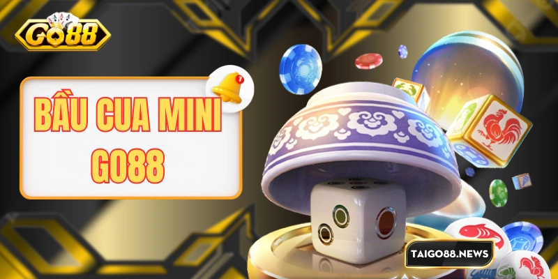 bau cua mini go88 thumbnail 1