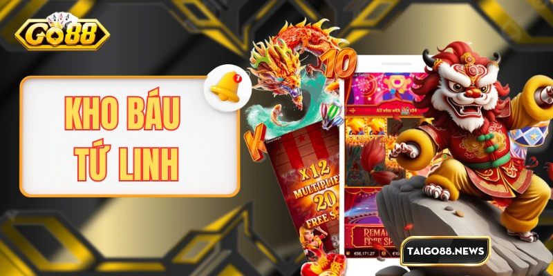 kho bau tu linh thumbnail 1
