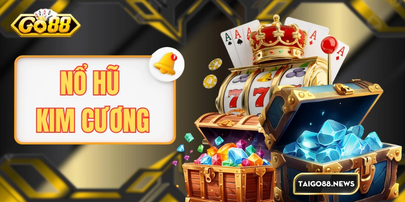 no hu kim cuong go88 thumbnail 1