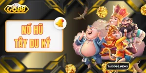 no hu tay du ky thumbnail