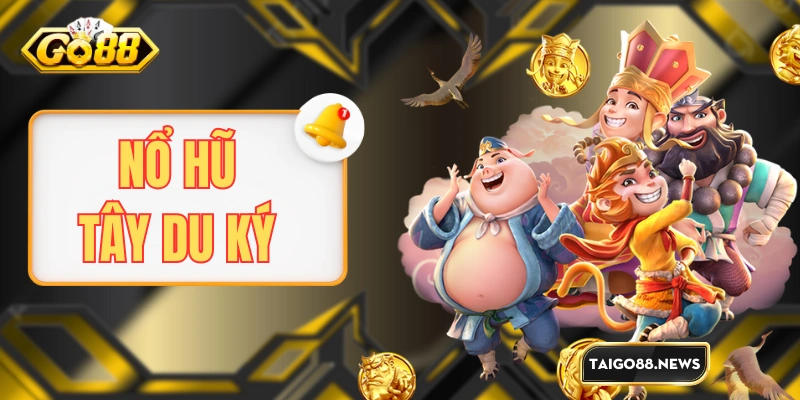 no hu tay du ky thumbnail