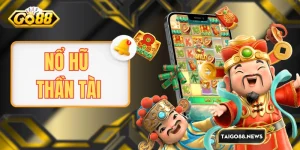 no hu than tai thumbnail