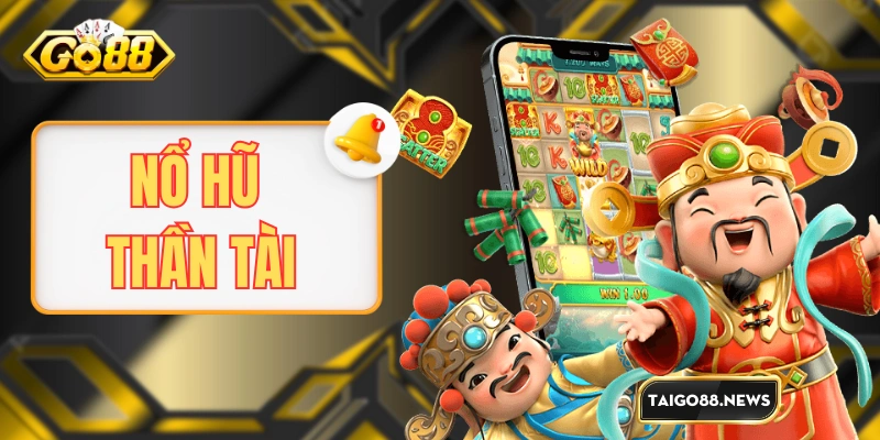 no hu than tai thumbnail