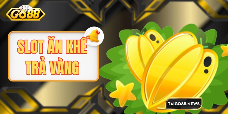 slot an khe tra vang thumbnail