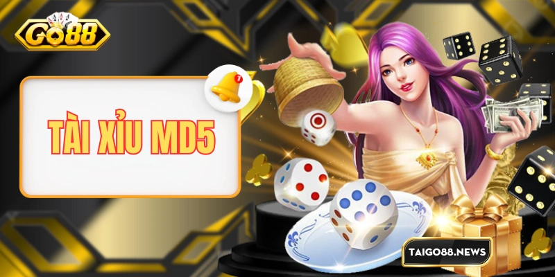 tai xiu md5 go88 thumbnail 2