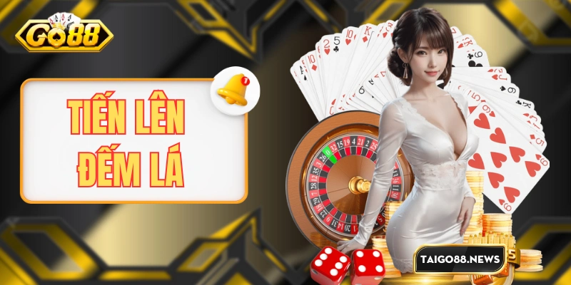 tien len dem la thumbnail