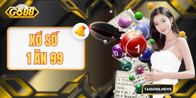 xo so 1 an 99 go88 thumbnail 1