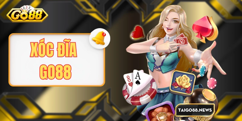 xoc dia go88 thumbnail